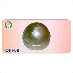 Ornamental Post Cap