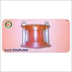 V J C Coupling