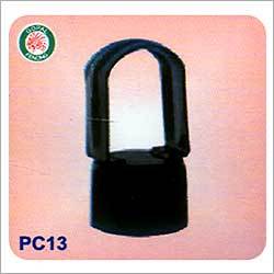 Industrial Powder Coating