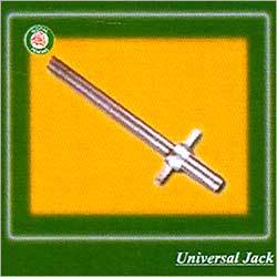 Universal Jack