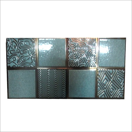 Printed Tiles For Kitchen