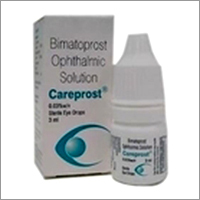 Careprost