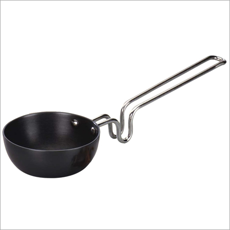 Tadka Pan