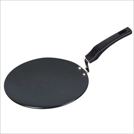 Flat Chapati Tawa