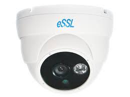 Array Cameras Led Array Cameras Led