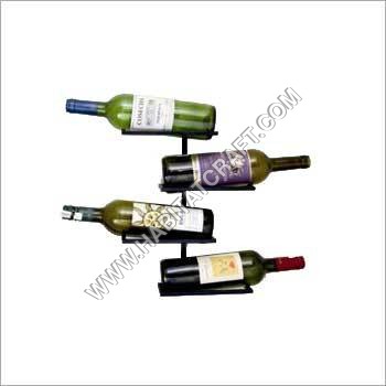 HC Wrought Iron