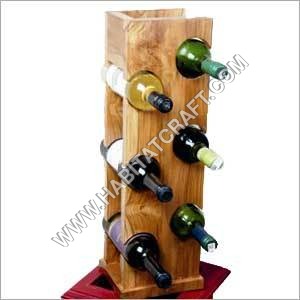 HC Wood