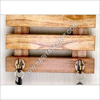 HC Wood