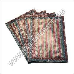 HC Cloth
