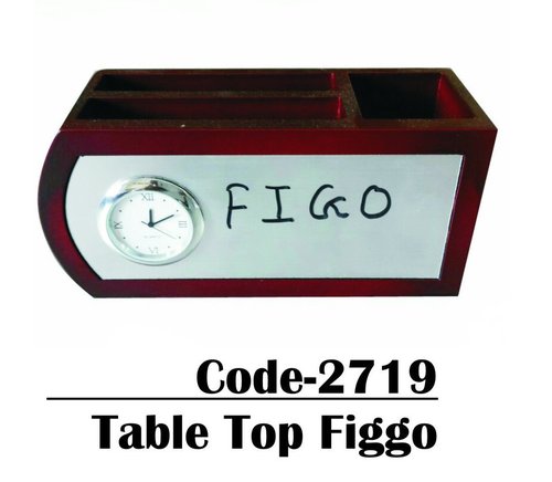 Table Top Figgo