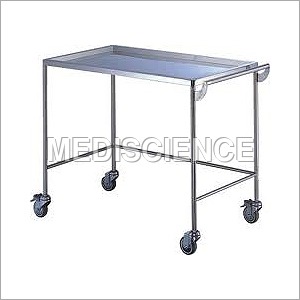 Hospital General Furniture