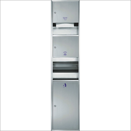 3 In 1 Door Panels