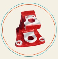 AUTO PARTS