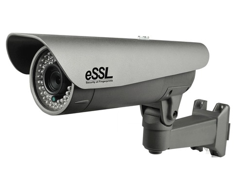 Megapixle IP Cameras Megapixle IP Cameras