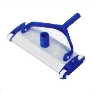 Swimming Pool Equipment