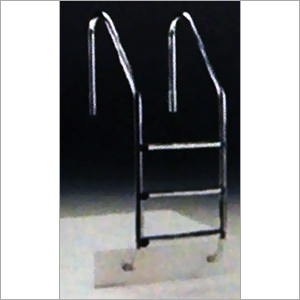 Swimming Pool Handles