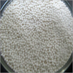 Lansoprazole DR Pellets 8.5%