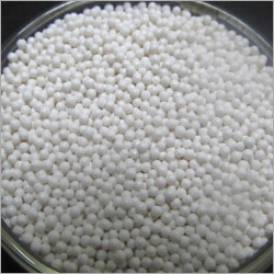Omeprazole DR Pellets