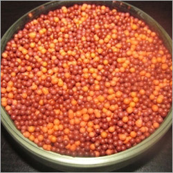 Rabeprazole 20mg+Domperidone SR 30mg pellets