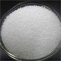 Sugar Spheres Usp-nf/ Ph. Eur.