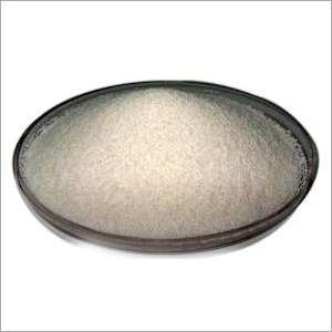 Tartaric Acid Pellets