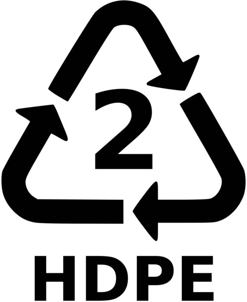 HDPE