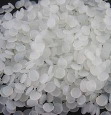 LLDPE