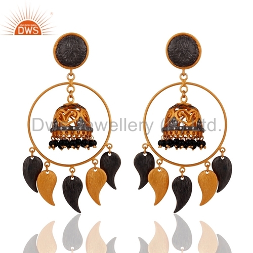 Temple Jewellery