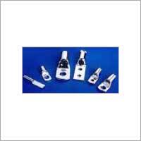 Cable Terminals