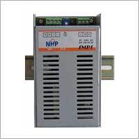 Switched Mode Power Supply