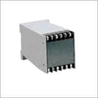 Multi Pin Plastic Enclosures