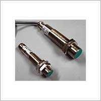 Proximity Switches Sensors