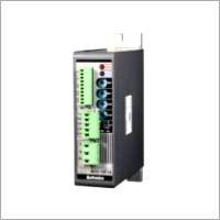 Stepper Motors Drivers