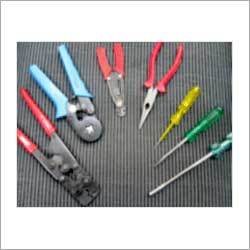 Hand Tools