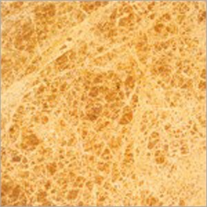Emperador Light Marble