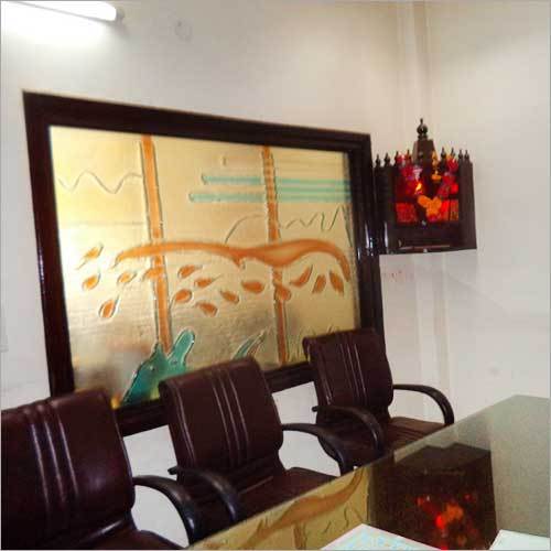 Real Estate Services