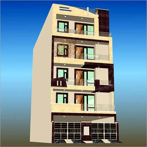73 Deepali Pitam Pura