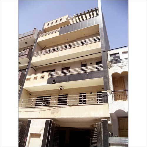 170 Shakti Vihar Pitam Pura