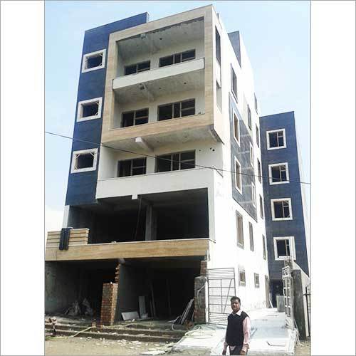 15A-14 Sector-24 Rohini Orginal