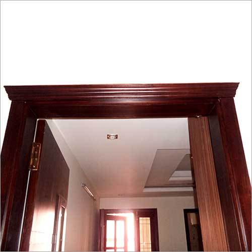 Apartment Construction Services