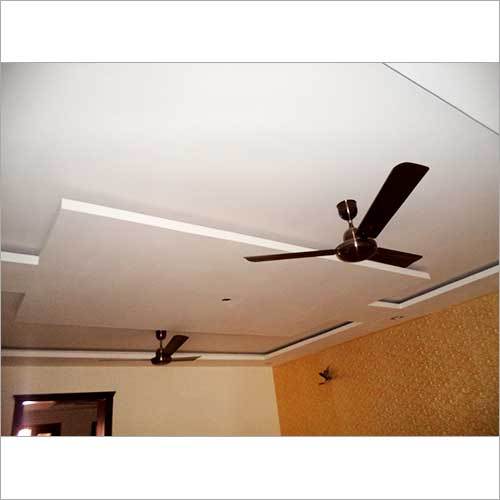 Building Construction Solution