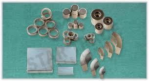 Industrial Magnets