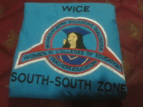 Intorica Uniform Fabric