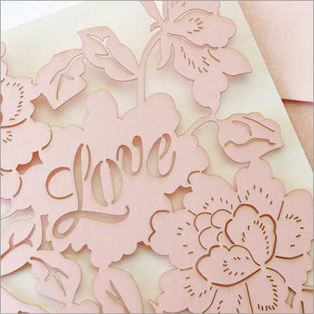 Fabric Laser Cutting Work Fabric Laser Cutting Work