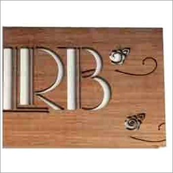 MDF Laser Cutting Service MDF Laser Cutting Service