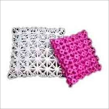 Designer Cushion Laser Cutting Services Designer Cushion Laser Cutting Services