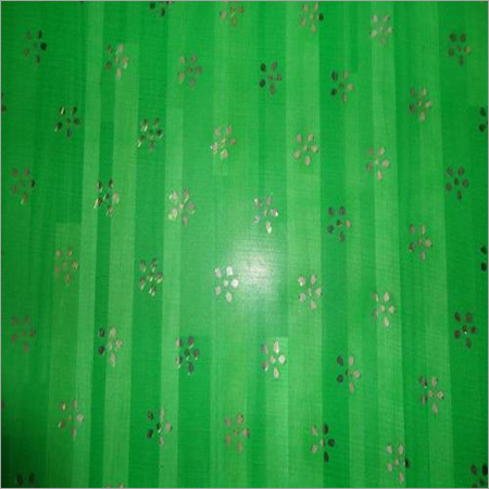 Garment Laser Cutting Services Garment Laser Cutting Services