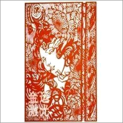 Paper Laser Cutting Paper Laser Cutting