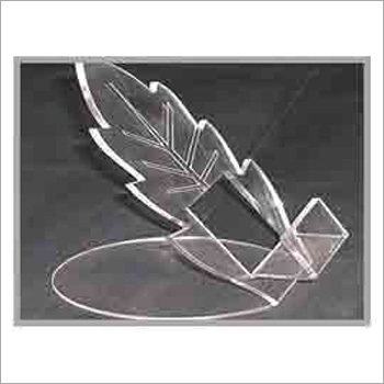 Acrylic Cutting Services