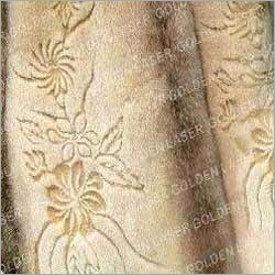 Laser Engraving Services